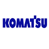 komatsu