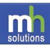 mh-solutions