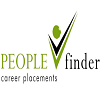 peoplefindercareerplacements