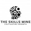 theskillsmine