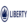 Liberty-Group-Limited