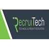 RecruiTech